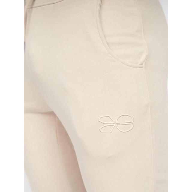 Crosshatch Stone Colour Joggers Crosshatch Mens Emmon Hoodie And