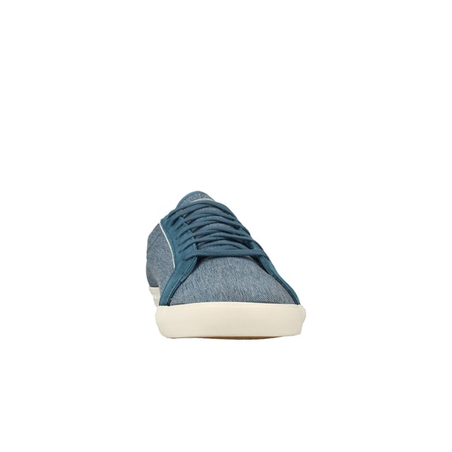 Le coq sportif feret hot sale
