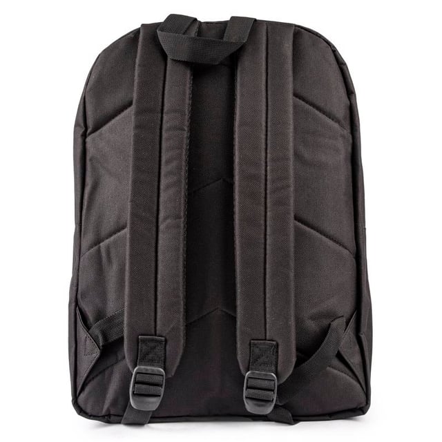 Penguin kurt shop collection backpack