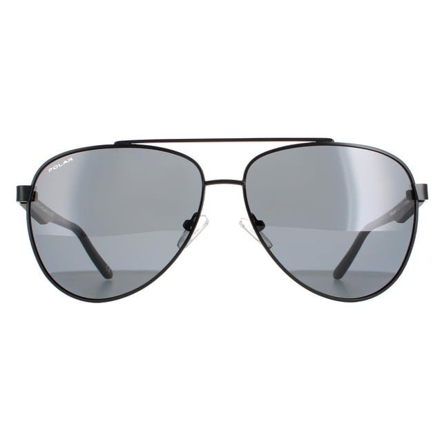 Polar aviator hotsell sunglasses