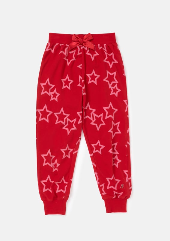 Ugg amelia discount pajamas