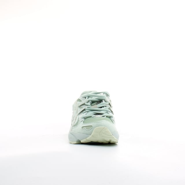 Asics kayano 5 gmbh store