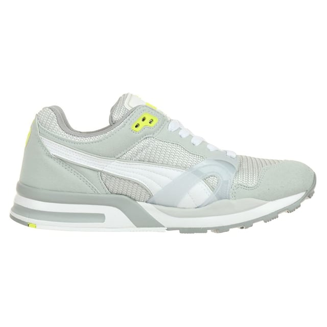 Puma trinomic xt1 womens 37 sale