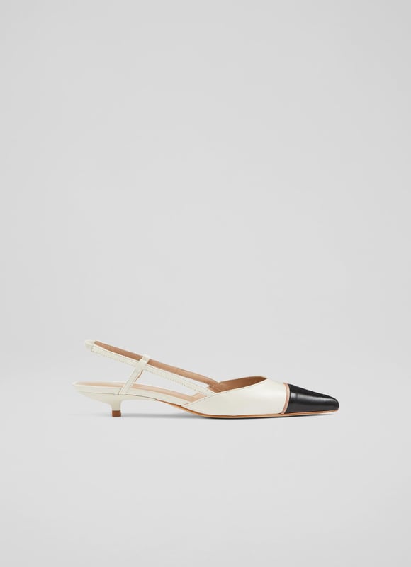 Lk bennett madison deals
