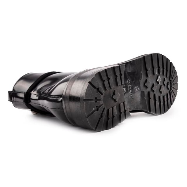Allsaints lira cheap
