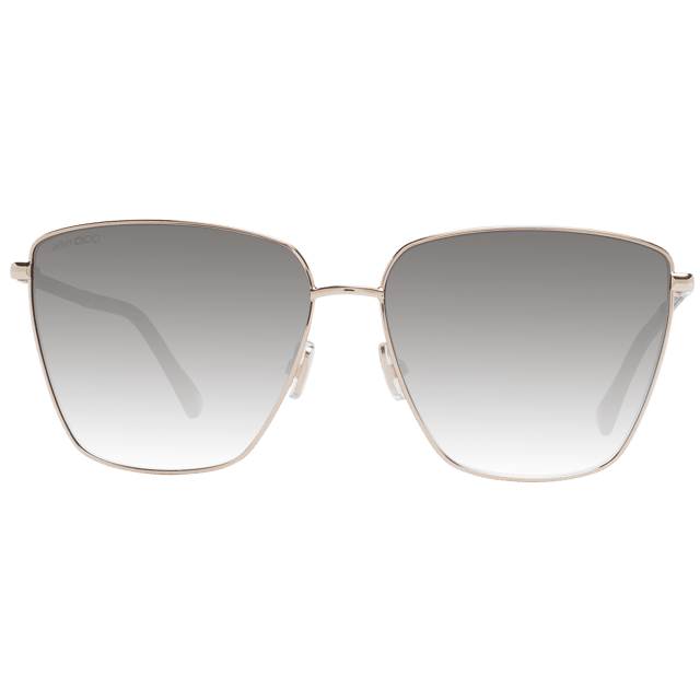 Genero: Mujer
Color principal: Oro
Color del marco: Oro
Material del marco: Acero inoxidable
color de la lente: Brown
Material de la lente: Plastico
Categoria del filtro: 3
Estilo: Trapecio
la tecnologia de lentes: Gradiente
proteccion: 100% UVA & UVB
Grosse: 60-14-140
anchura de la lente: 60
Altura de la lente: 51
Ancho del puente: 14
ancho de las gafas: 145
longitud de la varilla: 140
bisagra con muelle: Si
entrega: Estuche originalsa de gafas original, documentacion, pano de limpieza
Estilo: Llanta completa