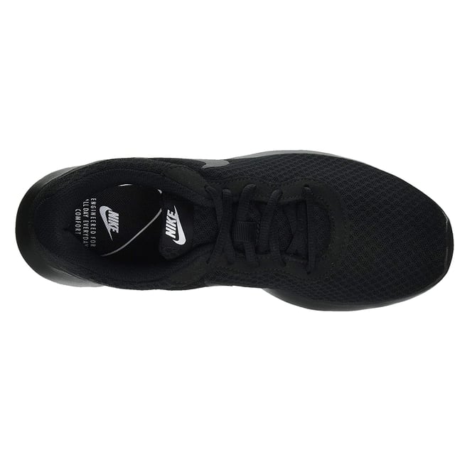 Tanjun trainers ladies hot sale