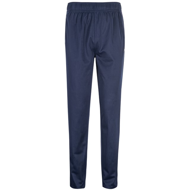 Mens poly tracksuit bottoms on sale