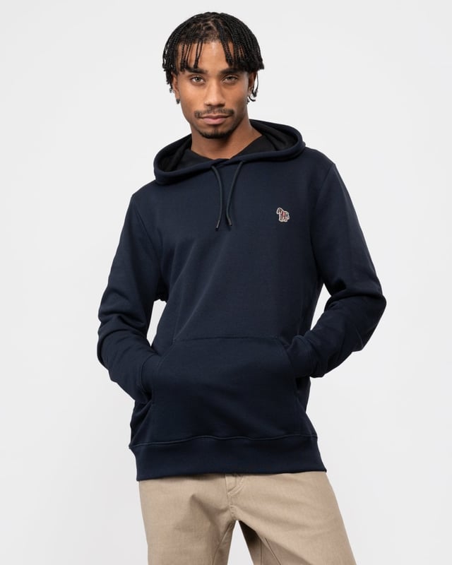 Paul smith mens sweatshirt sales