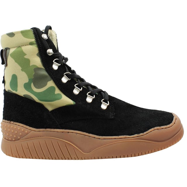 Diadora mcnairy hot sale