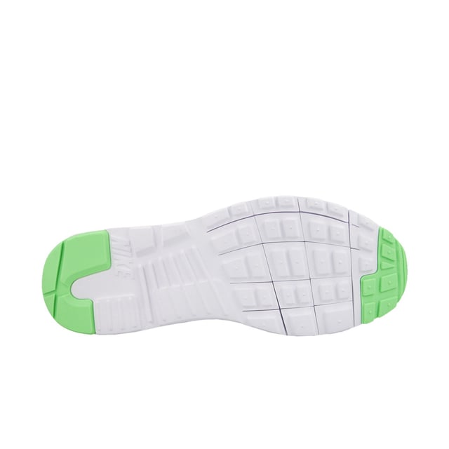 Nike air max tavas top kids