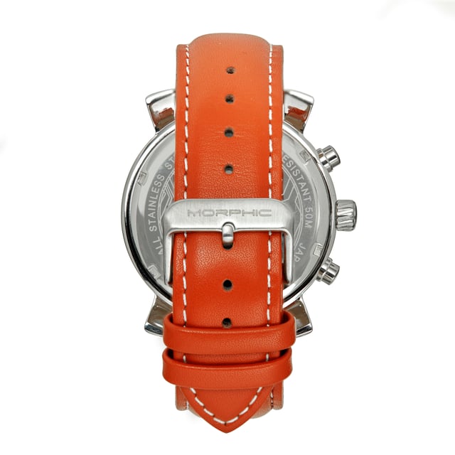 Fossil-Riley-Horloge | De beste aanbiedingen met