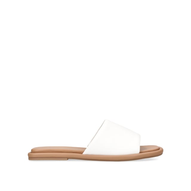 KG Kurt Geiger Rogan Sandals