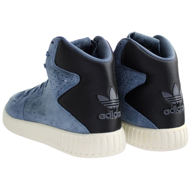 Het model TUBULAR INVADER 2.0 W is een technologisch geavanceerd en op banden geïnspireerd ontwerp.
Schoeisel bedoeld voor dagelijks gebruik.
Gericht op veiligheid en gebruikscomfort.
Het bovenwerk is gemaakt van natuurlijk leer (varkensnubuck) in ingetogen kleuren.
Het ontwerp van het bovenwerk wordt gekenmerkt door een kraag met een schuine afwerking.
EVA tussenzool geïnspireerd op de vorm van een autoband met voorgevormde, gerimpelde randen.
De schoenen sluiten perfect aan op de voet en zijn over de hele lengte geregen.
Het schoeisel dat we aanbieden is zeer zorgvuldig gemaakt van hoogwaardig materiaal en met aandacht voor detail.
Bovenstuk: natuurlijk leer - nubuck
Zool: rubber
Type sluiting: vetersluiting
Middenzool: EVA-schuim