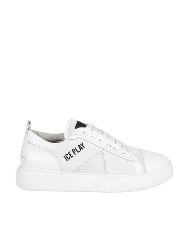 Atadas con cordones para un ajuste perfecto y comodidad, estos zapatos son una excelente elección tanto para estilos de diario como para ocasiones más formales.

La puntera redonda da a los zapatos un aspecto clásico y elegante, mientras asegura comodidad para los dedos, lo que los hace ideales para llevar durante largos períodos.

En la lengüeta y a los lados el nombre de la marca, lo que añade un carácter único a los zapatos y permite expresar de manera sutil tu estilo y aprecio por la calidad.

La suela con logo no solo proporciona una excelente adherencia y durabilidad, sino que también destaca el cuidado por los detalles y la alta calidad de la fabricación.

Hechos de cuero natural de alta calidad y tela, estos zapatos ofrecen una durabilidad excepcional, estilo y comodidad, haciéndolos una inversión a largo plazo.

Empaquetados en una caja de la marca, lo que los convierte en una idea de regalo perfecta o en una adición elegante a tu guardarropa, protegiéndolos de daños.