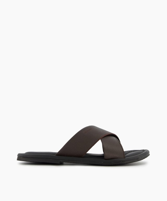 Dune mens sandals outlet