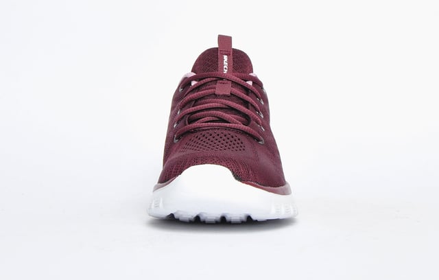 Skechers skech knit outlet memory foam women's
