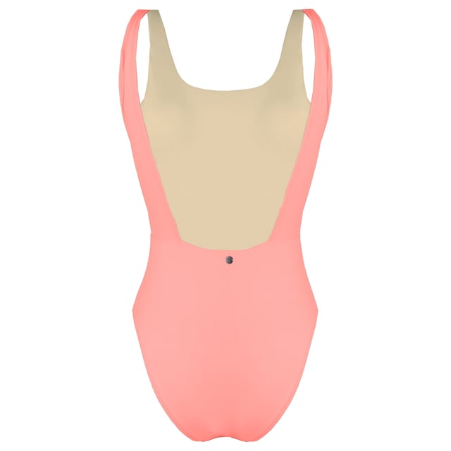 Doe mee en vertegenwoordig een van de meest gerespecteerde athleisure-merken ter wereld, Gymshark. Ontworpen en ontworpen met comfort en prestaties tijdens het sporten als belangrijkste focus.