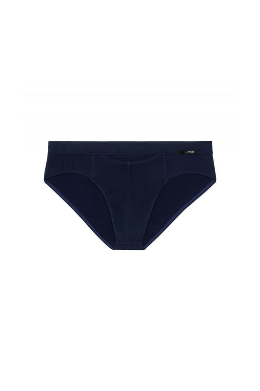 Hom Max Comfort Micro Briefs Intimo Uomo