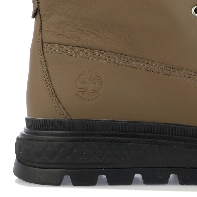 Olive timberland boots shop womens