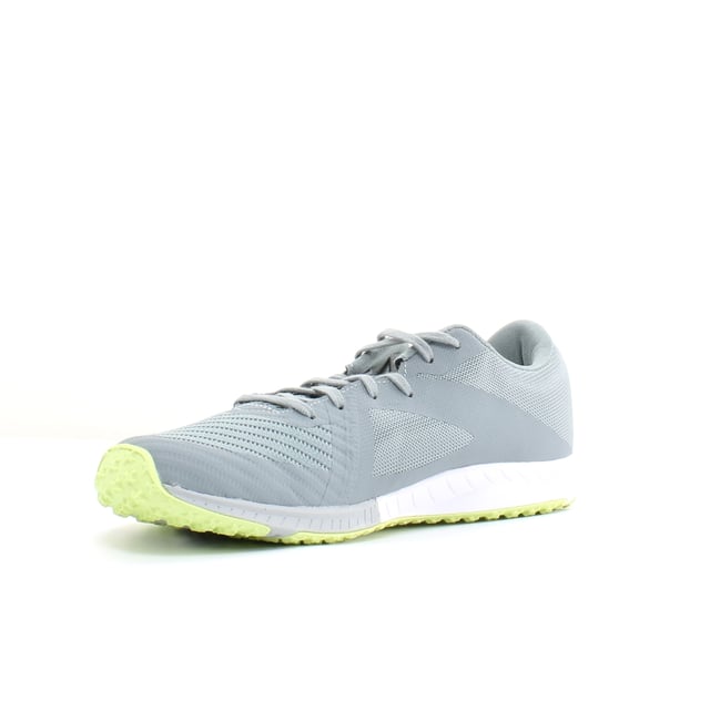 Asics weldon best sale
