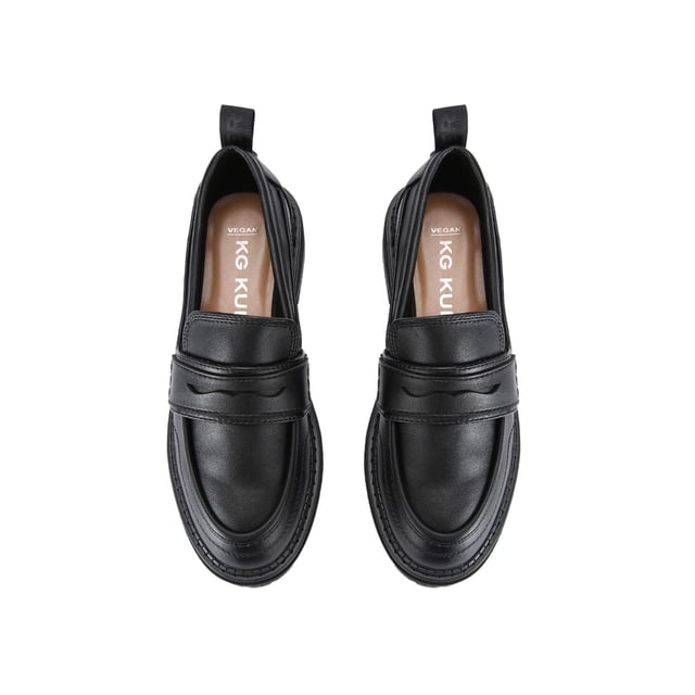 KG Kurt Geiger Mariah Loafers