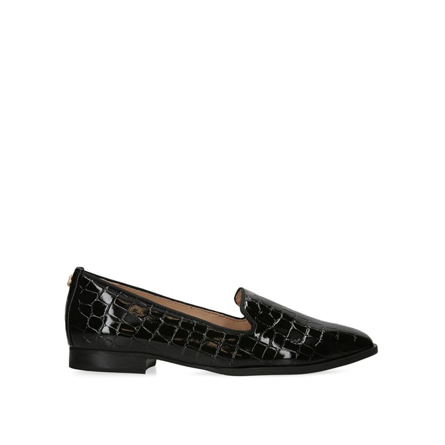 Kite carvela kurt geiger on sale
