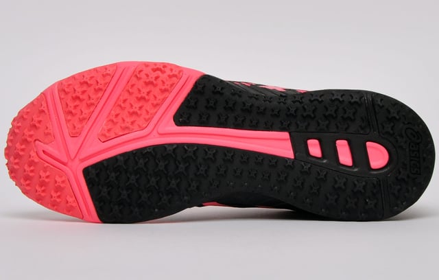 Fuzex tr online