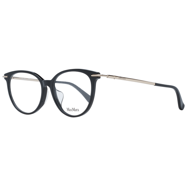 Genero: Mujer
Color principal: Negro
Color del marco: Negro
Material del marco: Plastico
color de la lente: stracion
Material de la lente: Plastico
Categoria del filtro: Ningun
Estilo: Ronda
la tecnologia de lentes: No Extra
proteccion: Non
Grosse: 53-16-140
anchura de la lente: 53
Altura de la lente: 44
Ancho del puente: 16
ancho de las gafas: 145
longitud de la varilla: 140
bisagra con muelle: No
entrega: Estuche originalsa de gafas original, documentacion, pano de limpieza
Estilo: Llanta completa