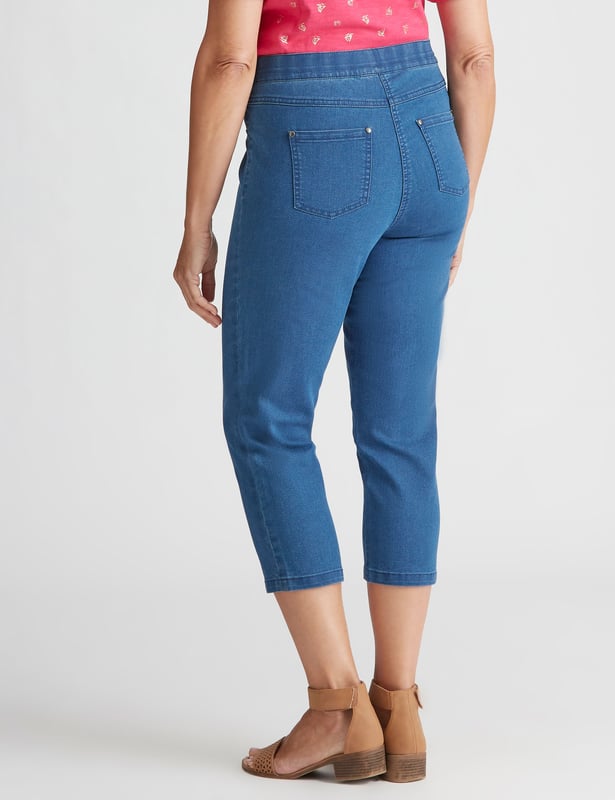 Millers jeggings hotsell