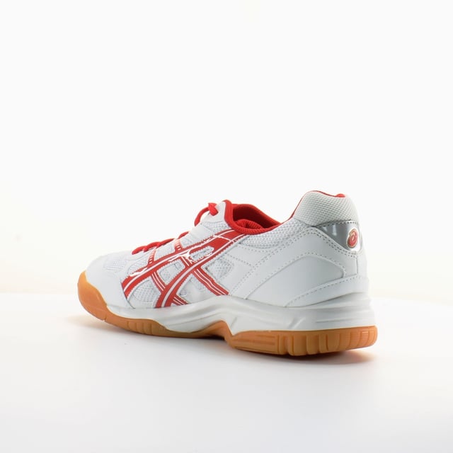 Asics gel doha kids discount
