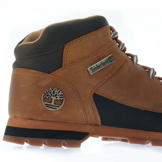 Euro sprint hiker online homme