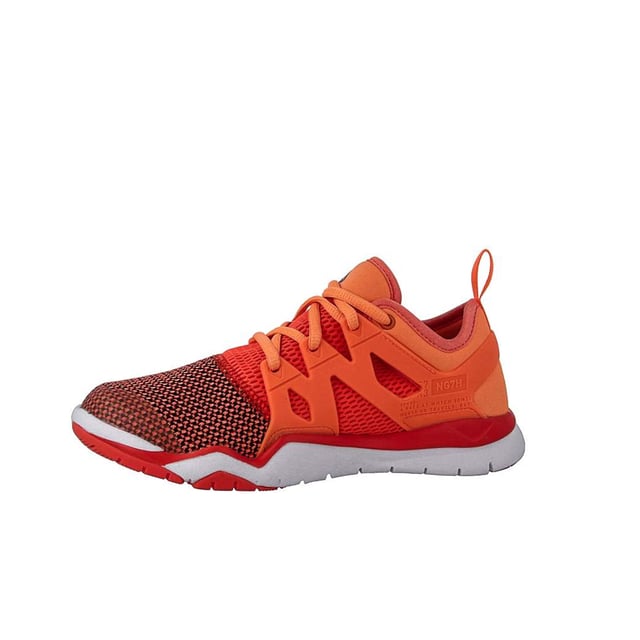 Reebok zcut tr 2. top