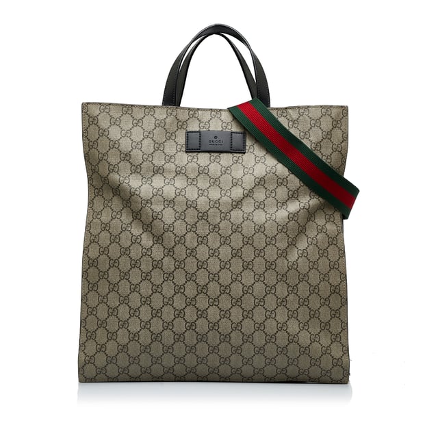 Gucci new arrivals convertible bag