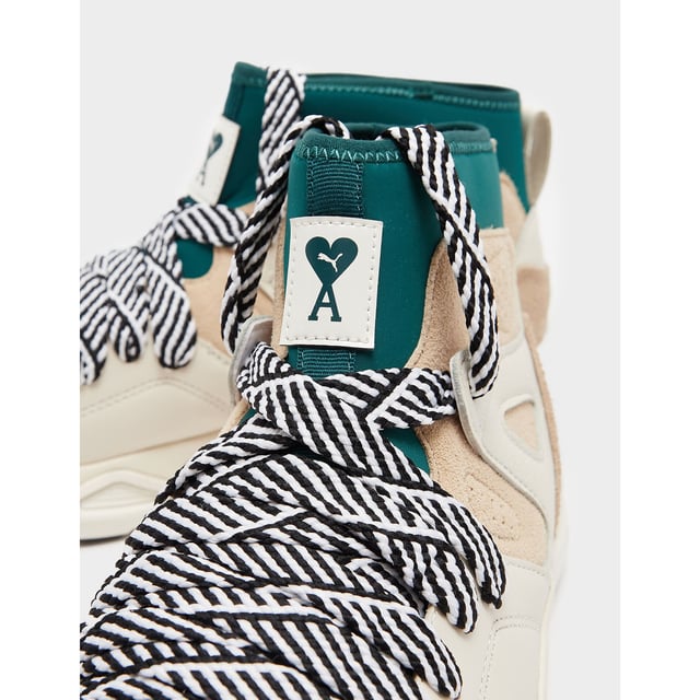 Puma paris shop trainers