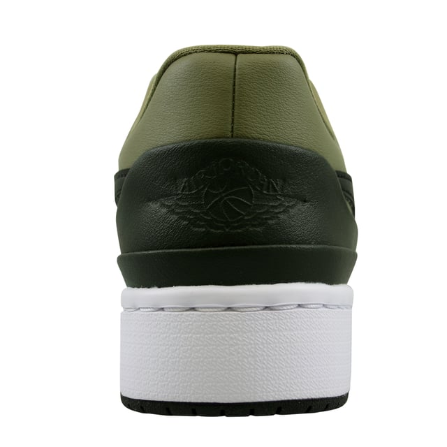 off white x air max 90