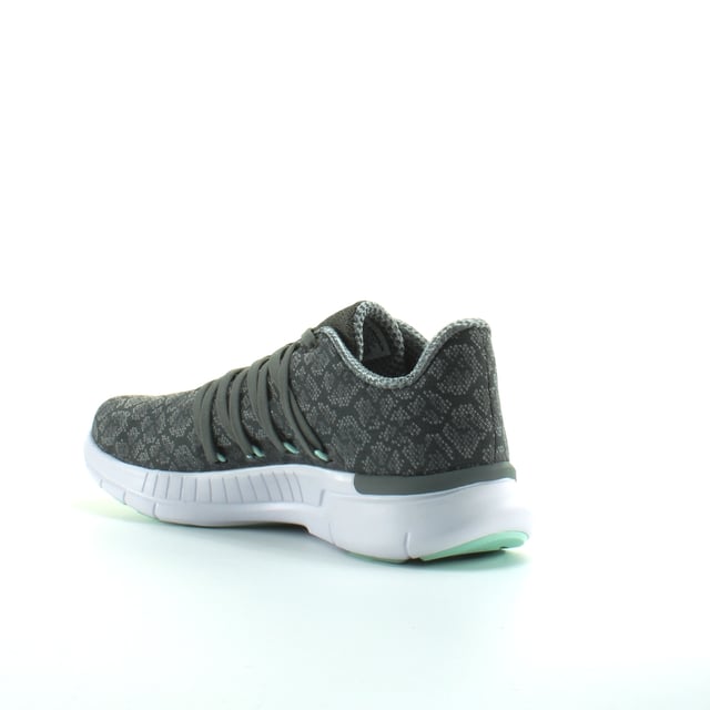 Under armour charged transit new arrivals women's
