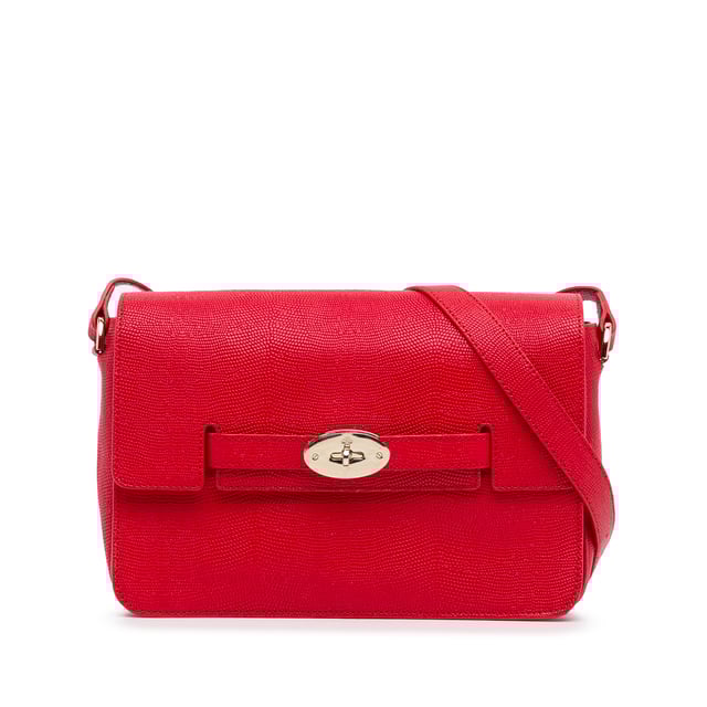 Mulberry clearance backpack outlet