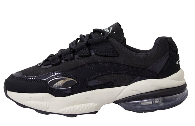 Cell venom patent best sale puma