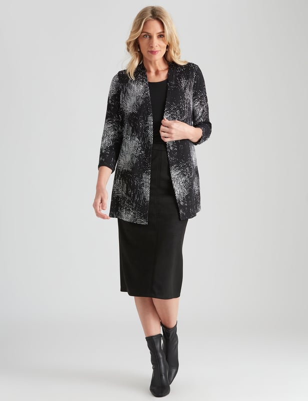 Noni b new arrivals sale cardigans