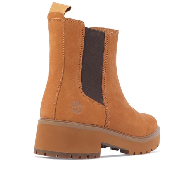 Carnaby cool hotsell timberlands