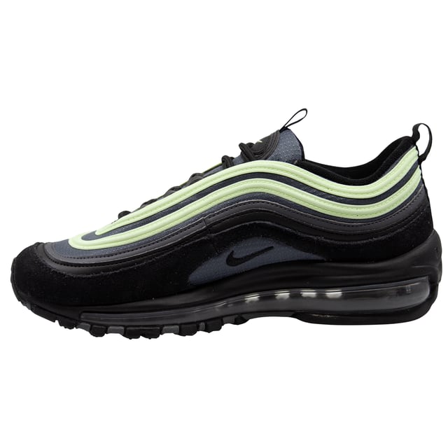 Air max 97 barely green sale