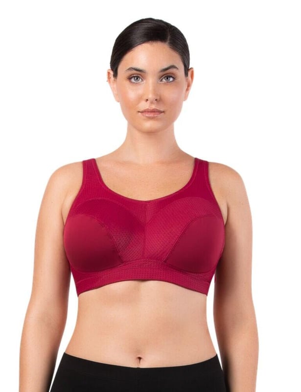Parfait sports bra cheap