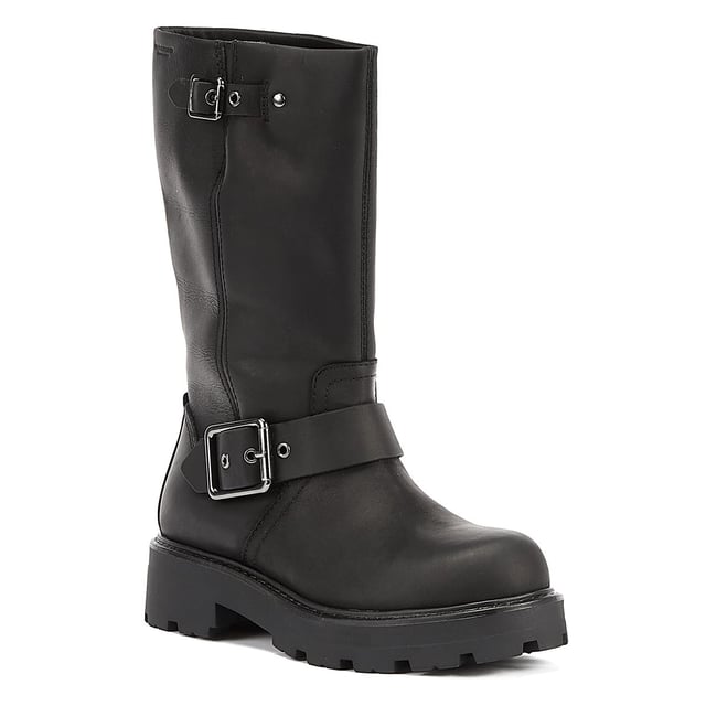 Vagabond outlet uk online