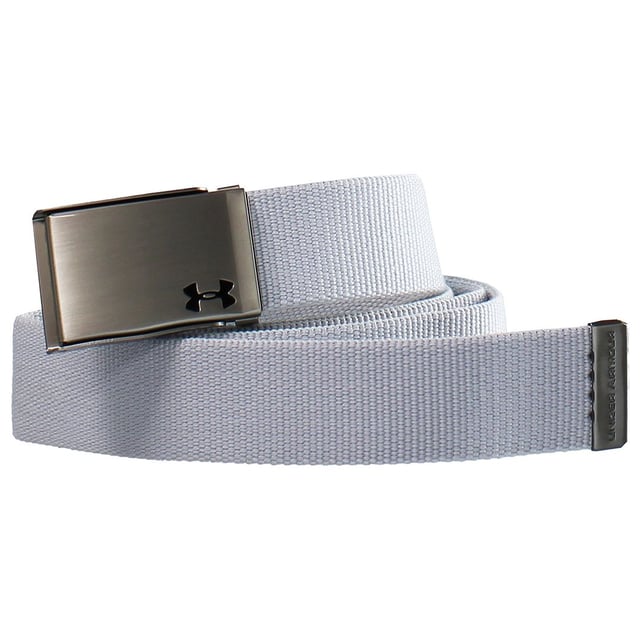 Ua golf sales belt