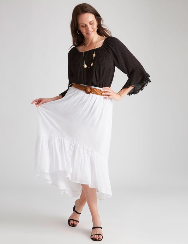 Millers womens fashion outlet