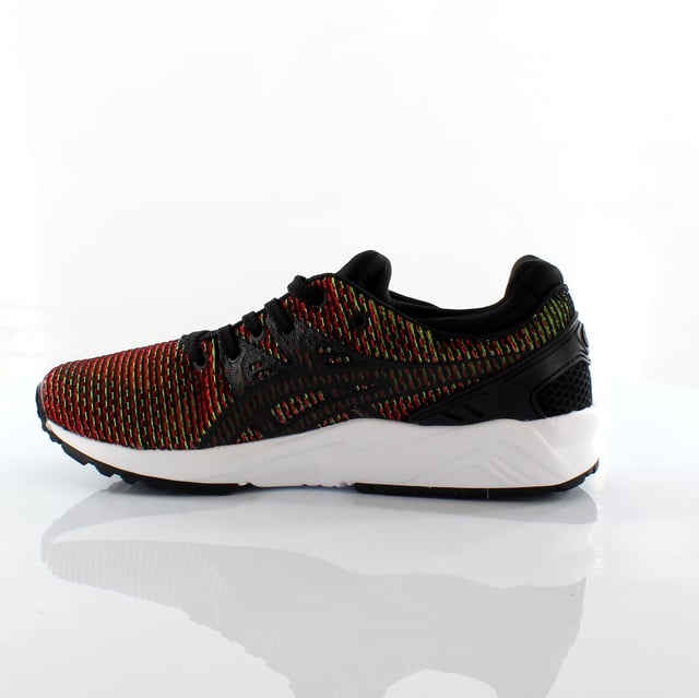 Asics kaya sale o