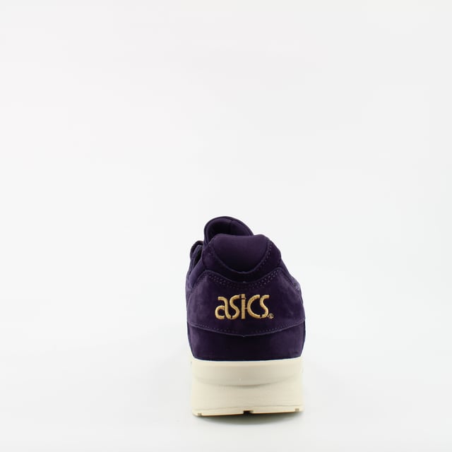 Asics gel lyte v mysterioso deals