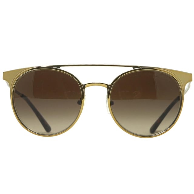 Michael Kors MK1030 116813 GRAYTON Sunglasses