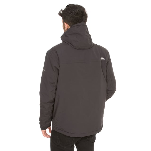 Trespass donelly outlet